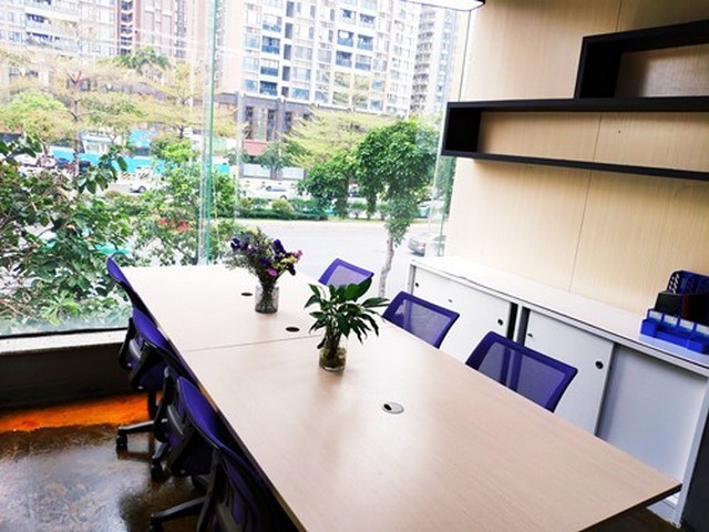 湖北大型不锈钢止回阀市场